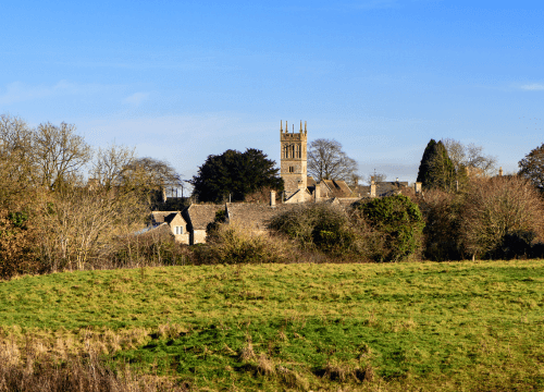 Chippenham